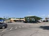 4002 S East St photo